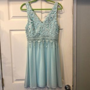 GORG Formal Dress by NikiBiki - Prom, homecoming